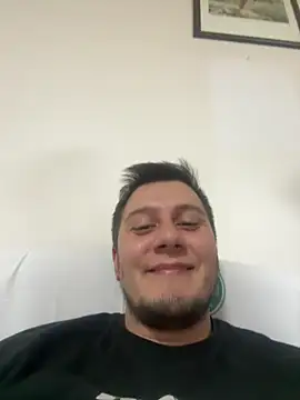 bogerkek online show from 03-01-26, 03:14