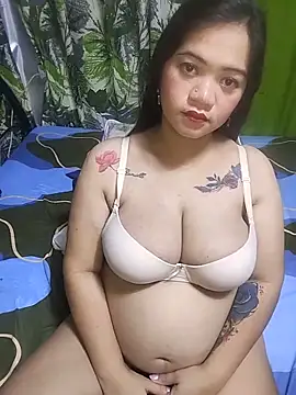 sexylhane online show from 05-08-26, 01:16