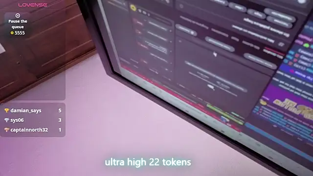 Snapshot of _valeria_saenz_ chatting on 03-21-26, 08:19 valeria saenz online show from 03-21-26, 08:19