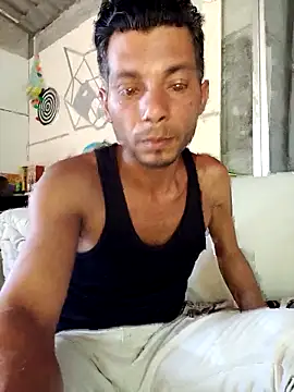 AlphaAlterX online show from 09-25-25, 07:28