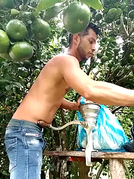 AlphaAlterX online show from 10-04-25, 09:46