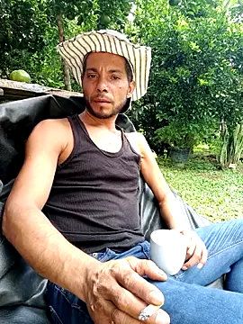 AlphaAlterX online show from 10-09-25, 06:50