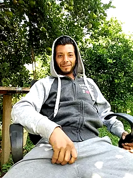 AlphaAlterX online show from 10-15-25, 01:33