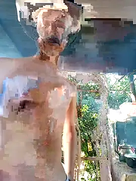 AlphaAlterX online show from 12-14-25, 01:05