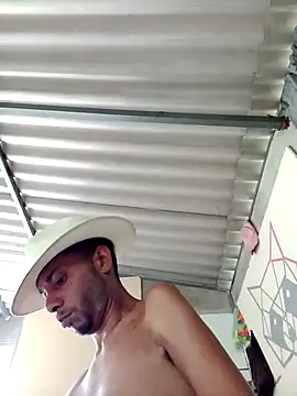 Snapshot of AlphaAlterX chatting on 02-13-26, 03:30 AlphaAlterX online show from 02-13-26, 03:30