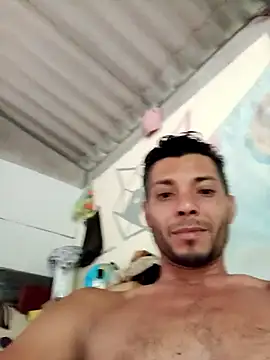 Snapshot of AlphaAlterX chatting on 02-16-26, 03:19 AlphaAlterX online show from 02-16-26, 03:19