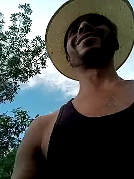 Snapshot of AlphaAlterX chatting on 02-18-26, 07:43 AlphaAlterX online show from 02-18-26, 07:43