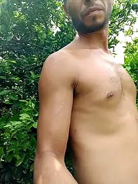 Snapshot of AlphaAlterX chatting on 03-05-26, 07:10 AlphaAlterX online show from 03-05-26, 07:10