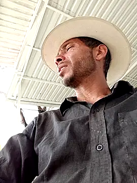 Snapshot of AlphaAlterX chatting on 03-09-26, 06:45 AlphaAlterX online show from 03-09-26, 06:45