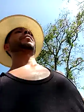 Snapshot of AlphaAlterX chatting on 03-14-26, 07:41 AlphaAlterX online show from 03-14-26, 07:41