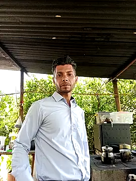 Snapshot of AlphaAlterX chatting on 03-15-26, 04:46 AlphaAlterX online show from 03-15-26, 04:46