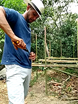 Snapshot of AlphaAlterX chatting on 03-17-26, 03:37 AlphaAlterX online show from 03-17-26, 03:37