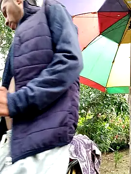 Snapshot of AlphaAlterX chatting on 03-20-26, 01:05 AlphaAlterX online show from 03-20-26, 01:05