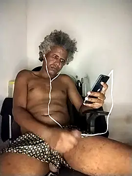 Dotadofans online show from 10-01-25, 12:38