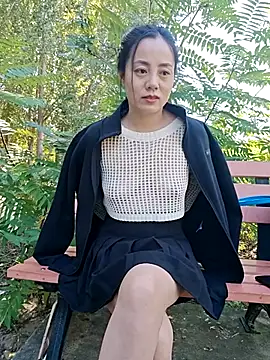 bingxin- online show from 09-09-25, 04:23