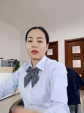 bingxin- online show from 11-28-25, 05:54