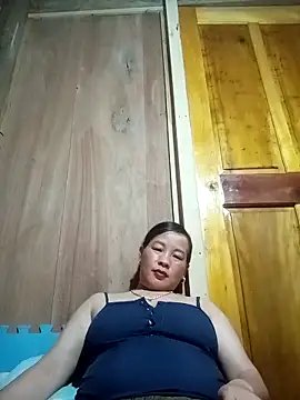 ningchun20 online show from 09-10-25, 06:02