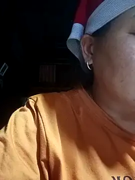 ningchun20 online show from 10-21-25, 08:04