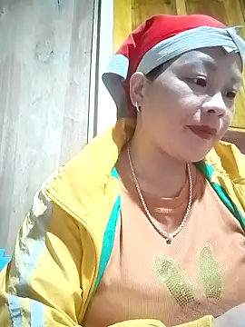 ningchun20 online show from 10-24-25, 12:45