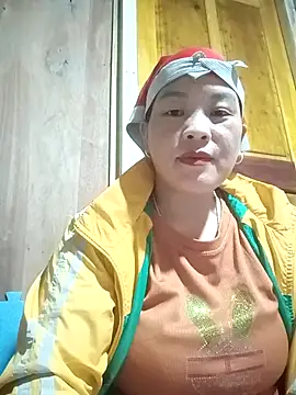 ningchun20 online show from 10-26-25, 05:24