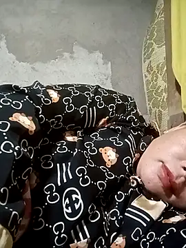 ningchun20 online show from 11-05-25, 09:48