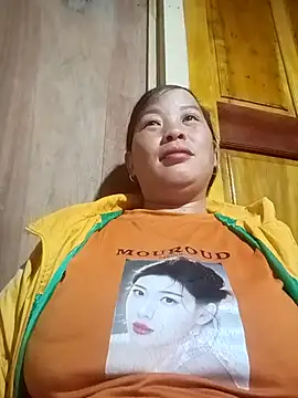 ningchun20 online show from 12-16-25, 10:59