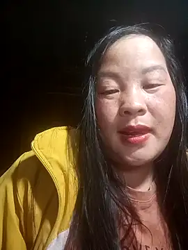 ningchun20 online show from 01-16-26, 07:23