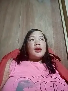 ningchun20 online show from 02-09-26, 10:58