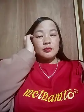 ningchun20 online show from 02-15-26, 11:19