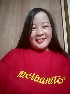 ningchun20 online show from 02-16-26, 11:28