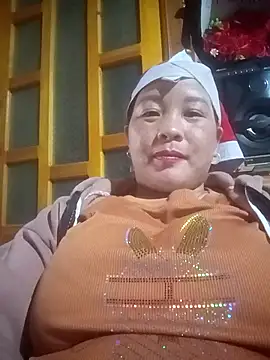 ningchun20 online show from 02-19-26, 05:58