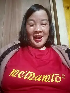 ningchun20 online show from 03-06-26, 10:56