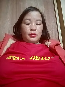 ningchun20 online show from 03-06-26, 11:12