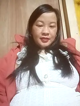 ningchun20 online show from 03-09-26, 11:31