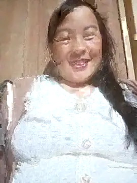 ningchun20 online show from 03-11-26, 02:01