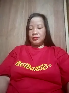 ningchun20 online show from 03-21-26, 11:08