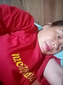 ningchun20 online show from 03-22-26, 11:13