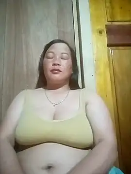 ningchun20 online show from 04-05-26, 05:54