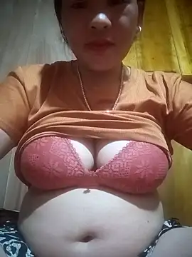 ningchun20 online show from 04-29-26, 09:32