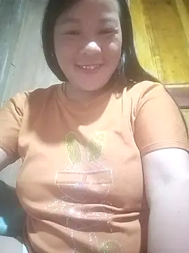 ningchun20 online show from 05-07-26, 07:41
