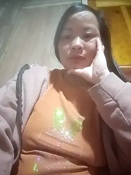 ningchun20 online show from 05-09-26, 10:26