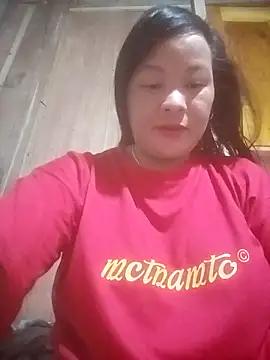 ningchun20 online show from 05-15-26, 05:47