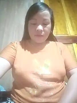 ningchun20 online show from 05-18-26, 04:57