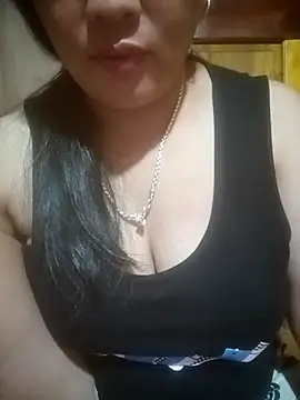 ningchun20 online show from 06-30-26, 08:15