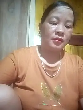 ningchun20 online show from 07-11-26, 10:44