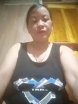 ningchun20 online show from 07-19-26, 08:01