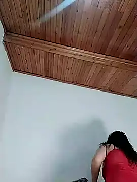 Snapshot of adelen_smith chatting on 03-12-26, 06:58 adelen smith online show from 03-12-26, 06:58