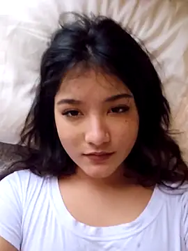 Hellenlin online show from 09-10-25, 05:24