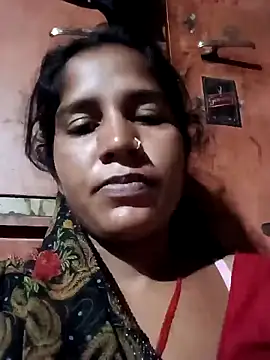 Hot Seema83 online show from 10-08-25, 12:19