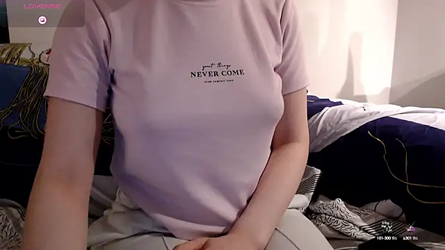 BestOfTheSexy online show from 09-12-25, 03:56